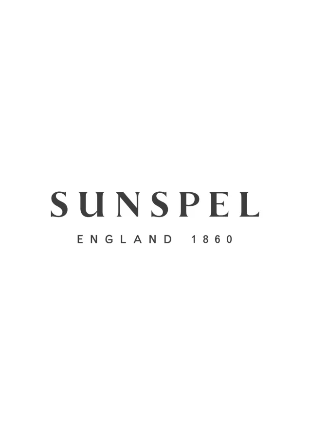 Sunspel x THE APARTMENT STORE - About