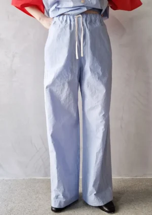 Sofie d'Hoore - Pants Pleven