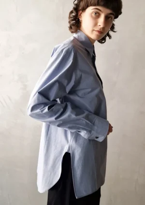 Sofie d'Hoore - Shirt Beuys dolphin