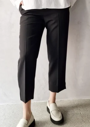 Sofie d'Hoore - Pants Perth black