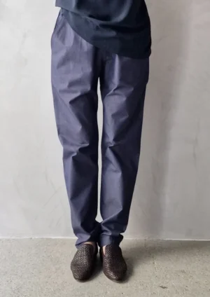 Monique van Heist - Pants 42 bluejeans