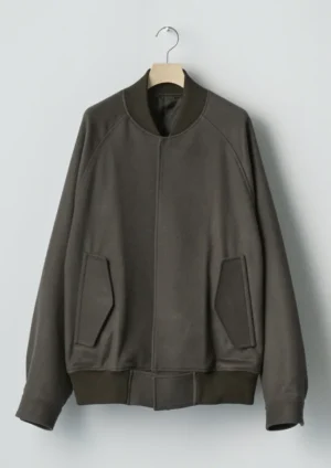 ssstein - Lumber khaki