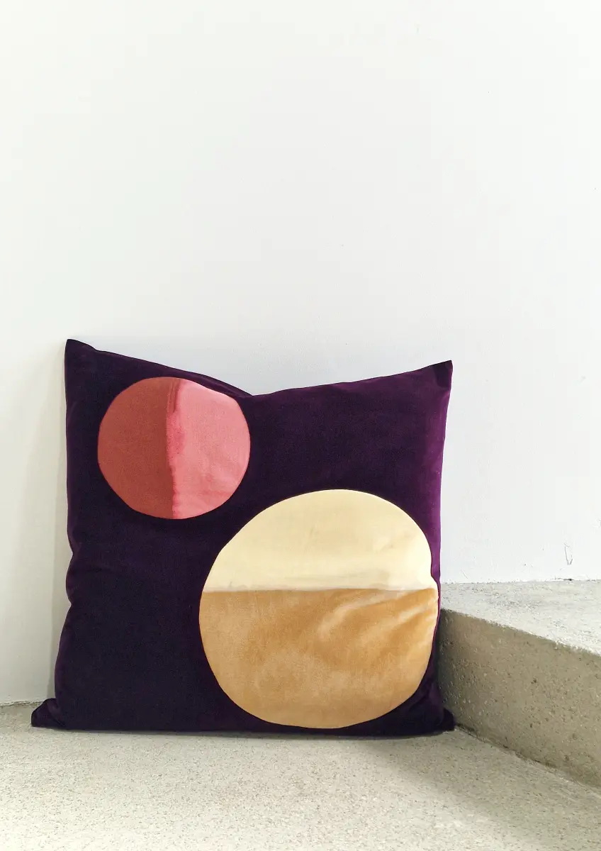 wiedemann mettler - 1/1 one out of one