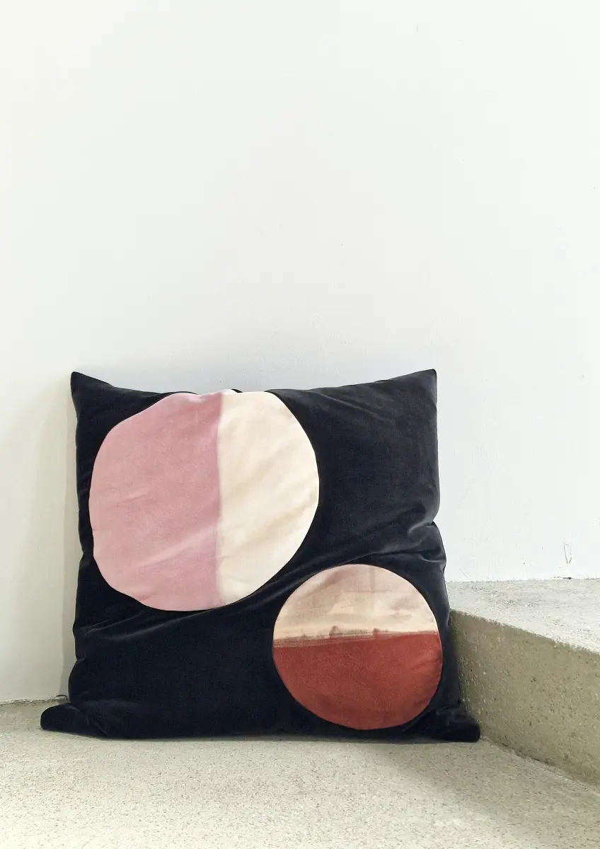 wiedemann mettler - 1/1 one out of one