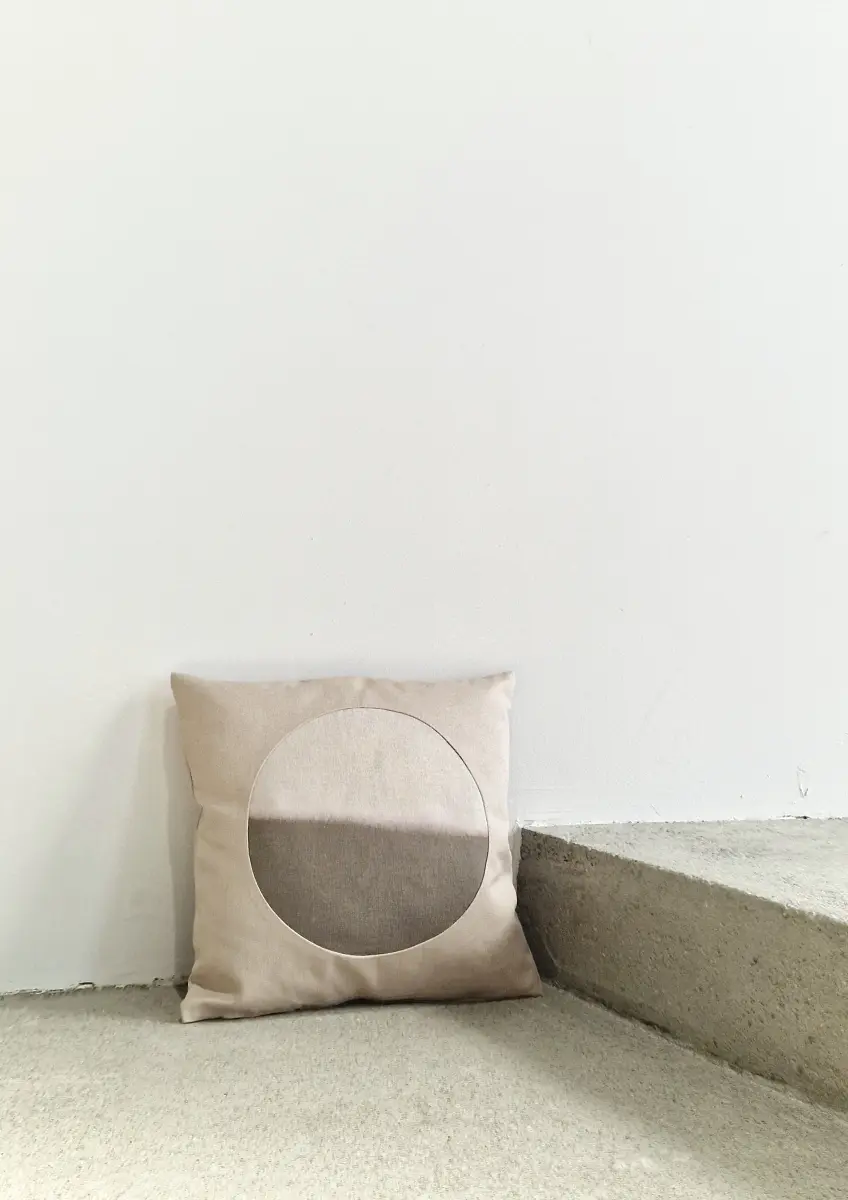 wiedemann mettler - 1/1 one out of one