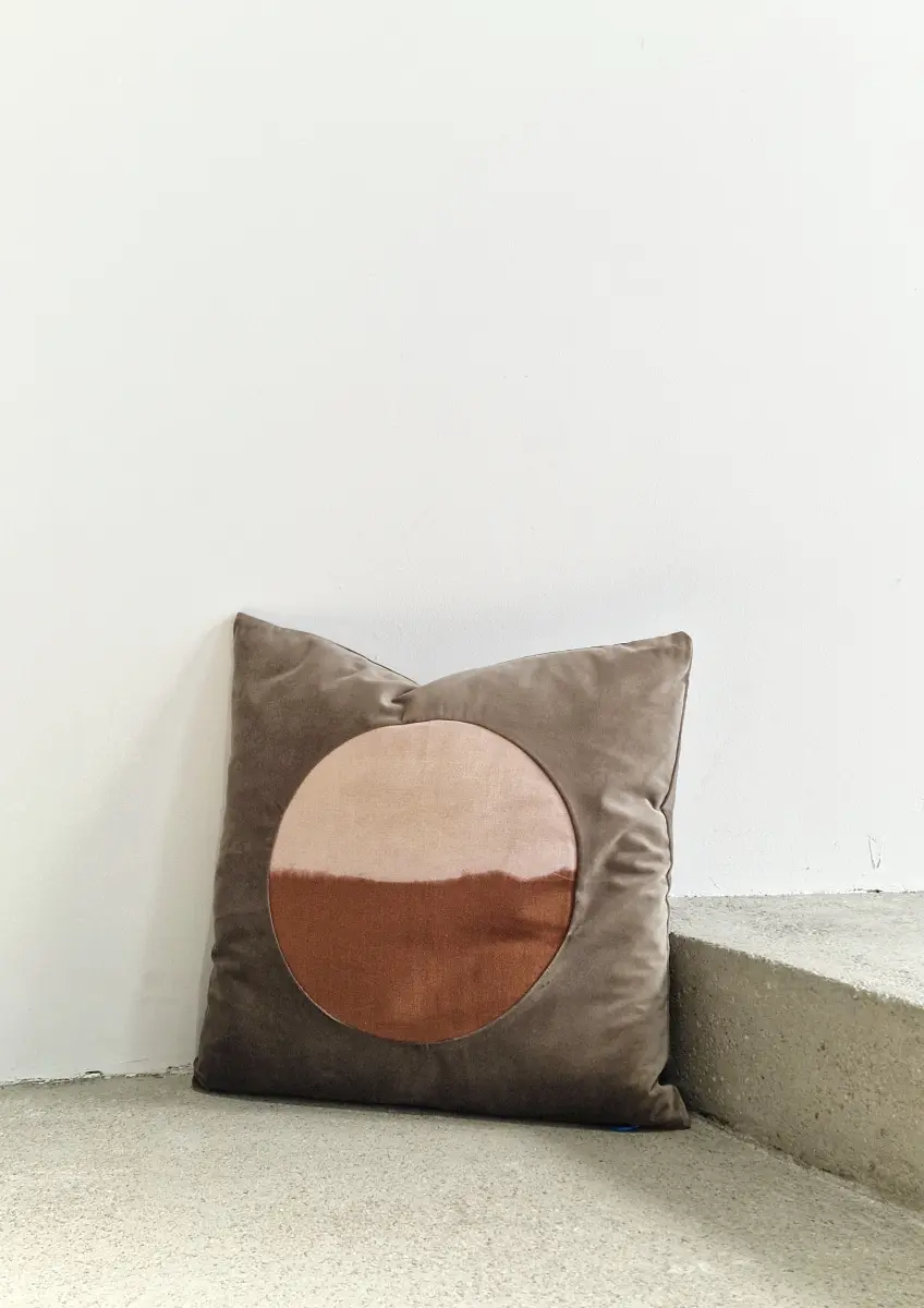 wiedemann mettler - 1/1 one out of one