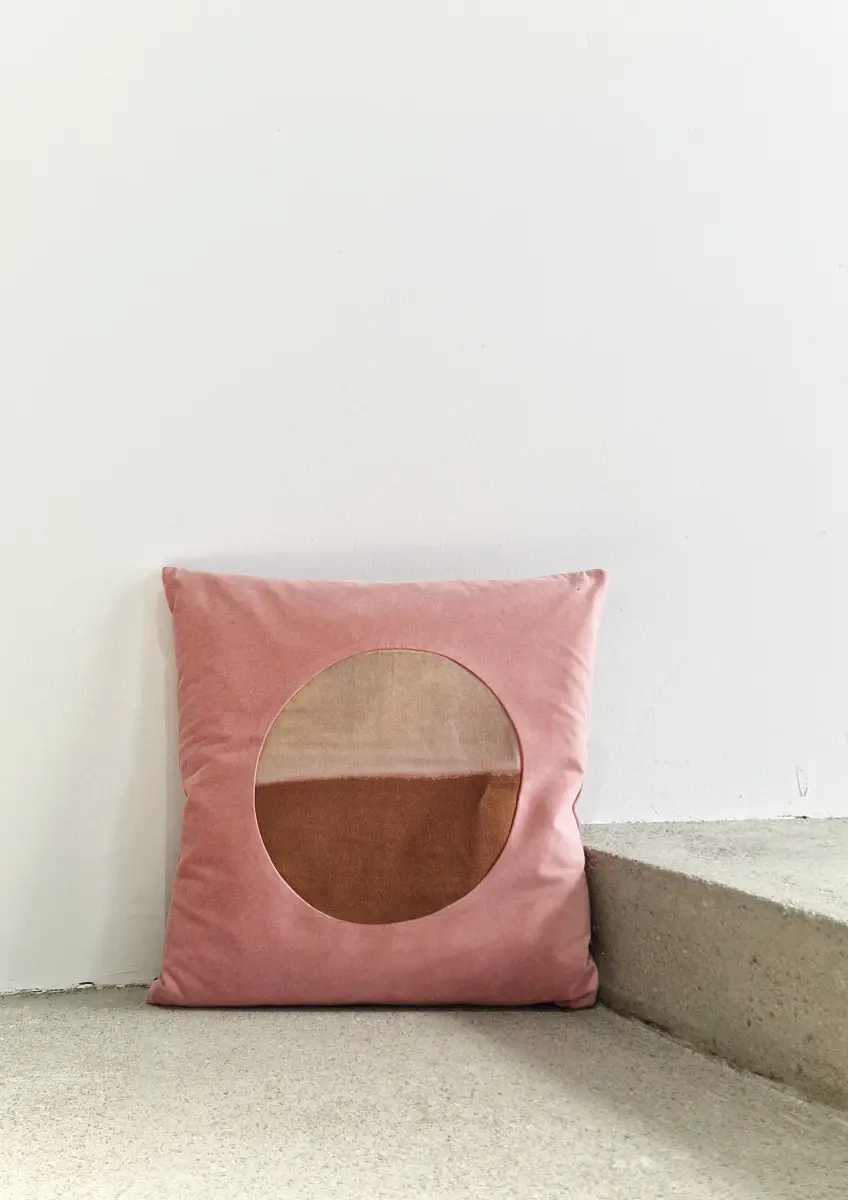 wiedemann mettler - 1/1 one out of one