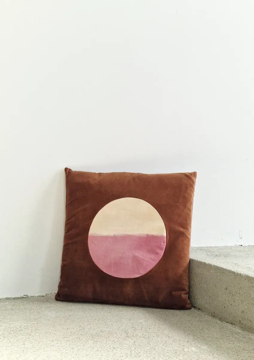 wiedemann mettler - 1/1 one out of one