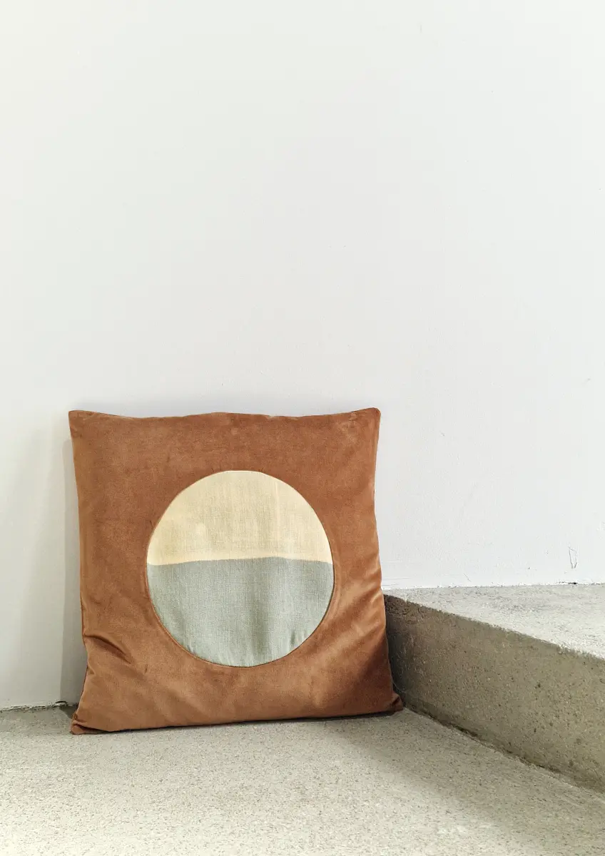 wiedemann mettler - 1/1 one out of one