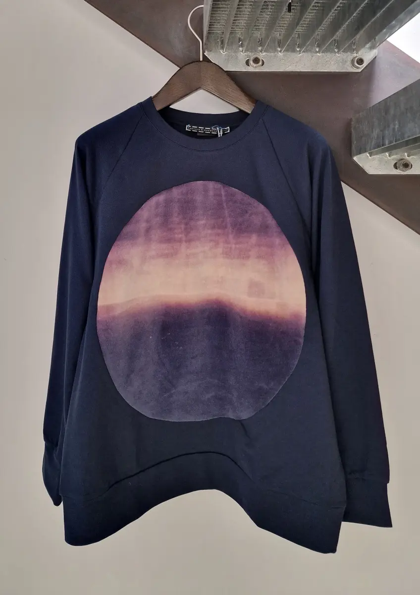 wiedemann mettler - 1/1 one out of one