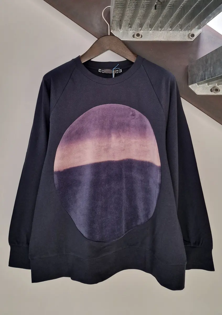 wiedemann mettler - 1/1 one out of one