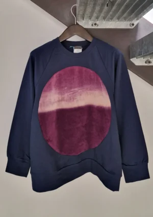 wiedemann mettler - 1/1 one out of one