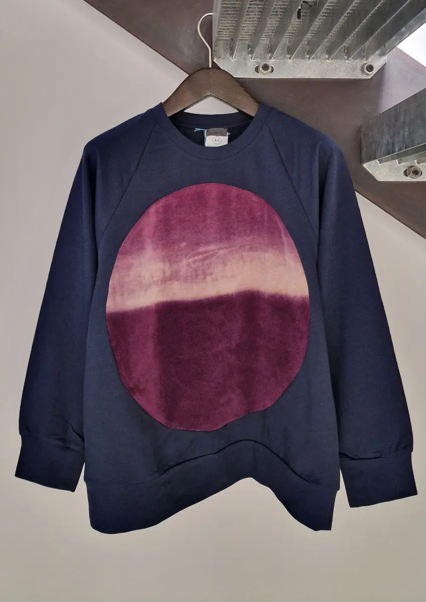 wiedemann mettler - 1/1 one out of one