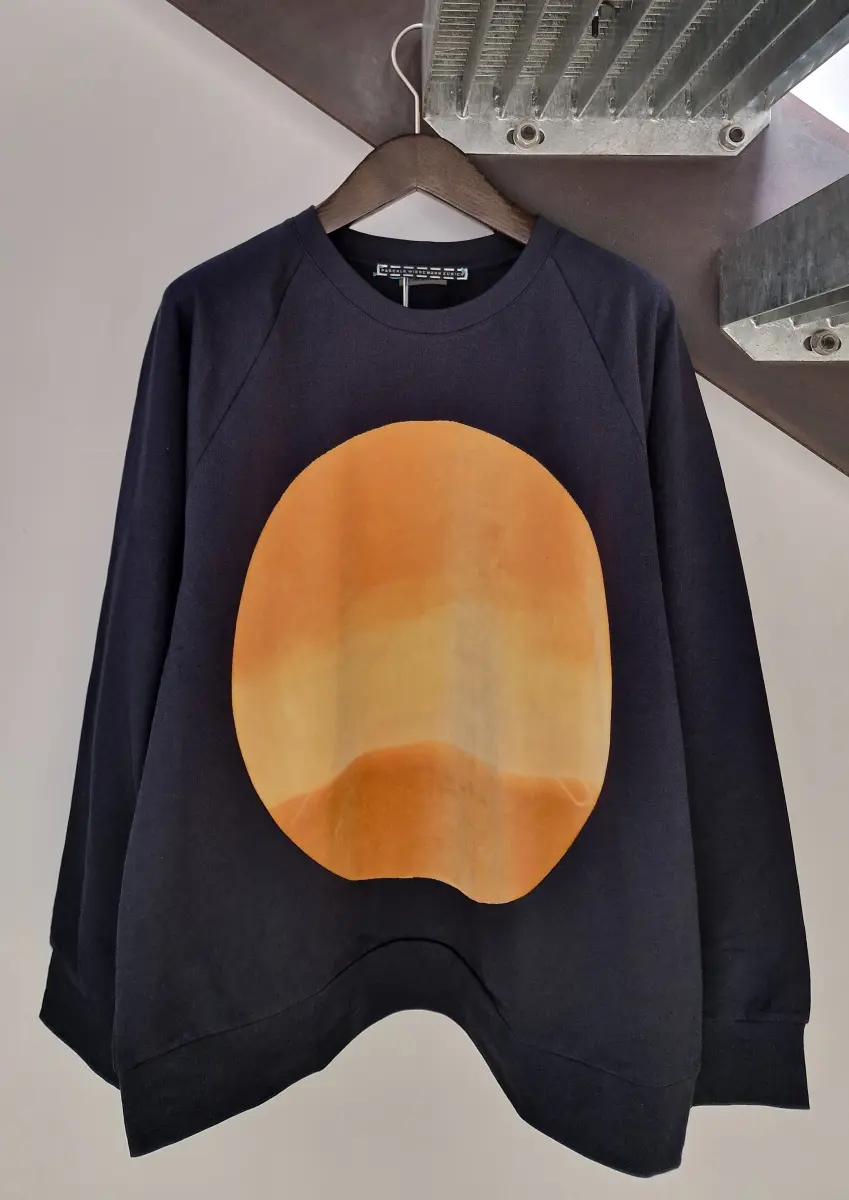 wiedemann mettler - 1/1 one out of one