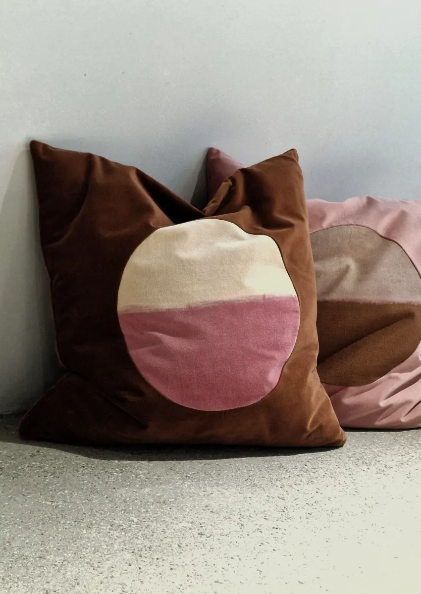 wiedemann mettler - 1/1 one out of one