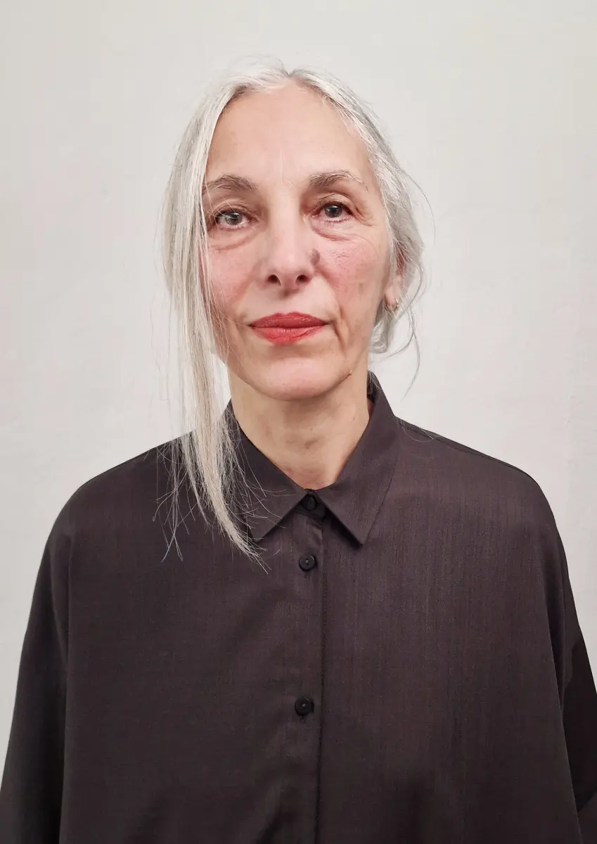 Dusan - Shirt Dress Voile ebano