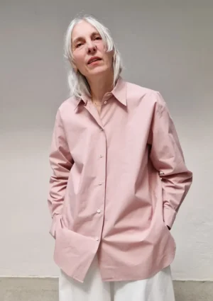 Dusan - Basic Shirt piggy