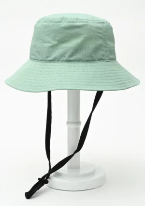 Comesandgoes - Punching Hat mint