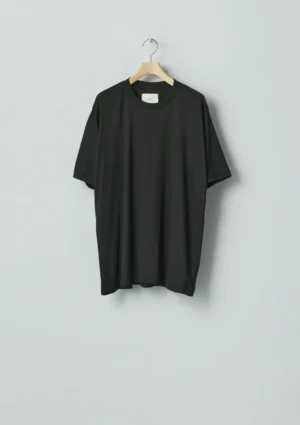 ssstein - Basic T-Shirt black