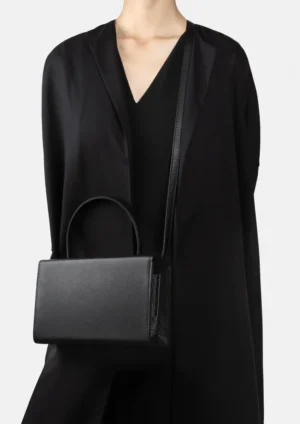 Tsatsas - 931 Dieter Rams