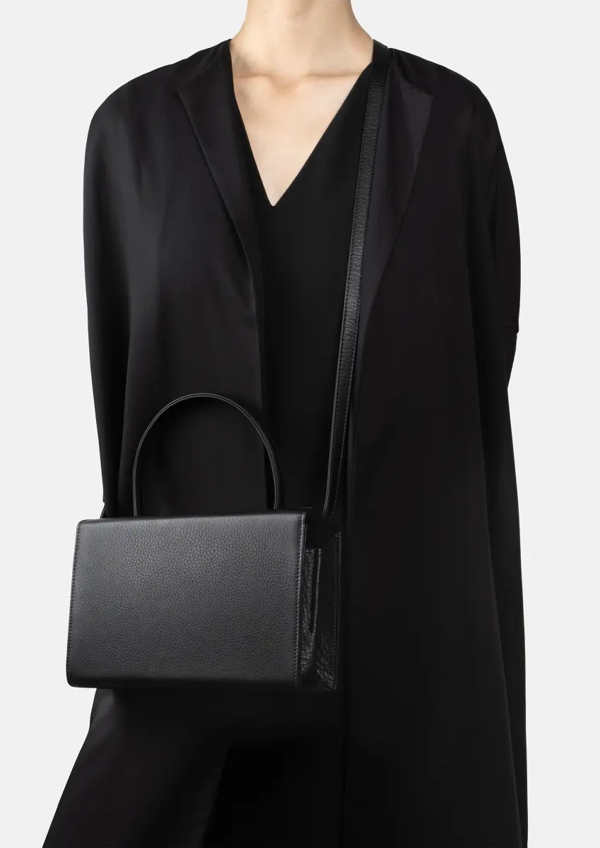 Tsatsas - 931 Dieter Rams