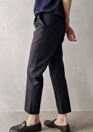 Sofie d'Hoore - Pants Pico black