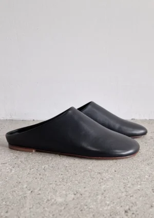 Sofie d'Hoore - Ballerinas Funk black