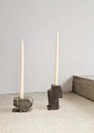 Oberflacht - Roots cream