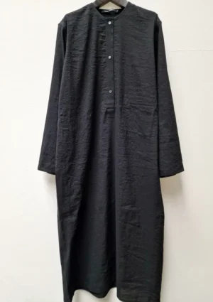 Sofie d'Hoore - Dress Diven black