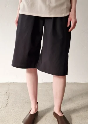 Monique van Heist - Pants Flexy black