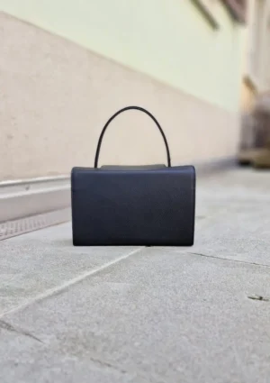 Tsatsas - 931 Dieter Rams