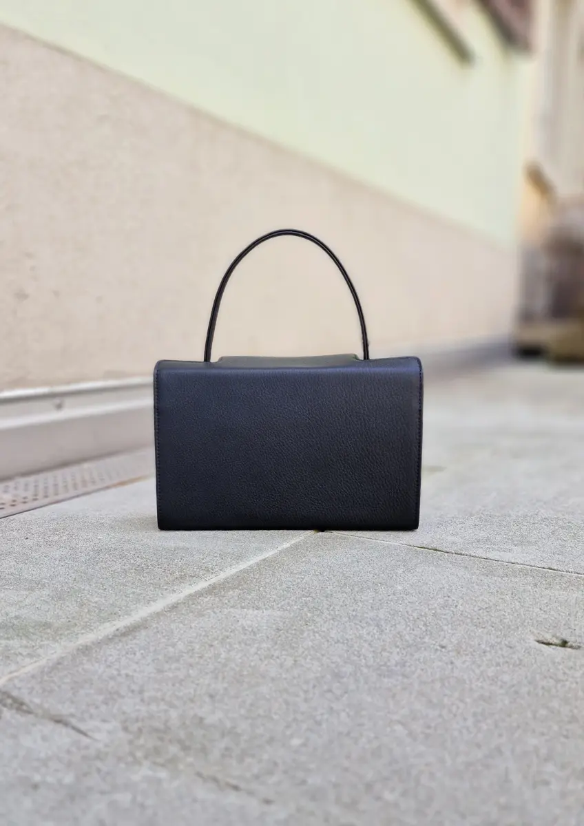 Tsatsas - 931 Dieter Rams