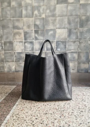 Tsatsas - Faber Two Bison black