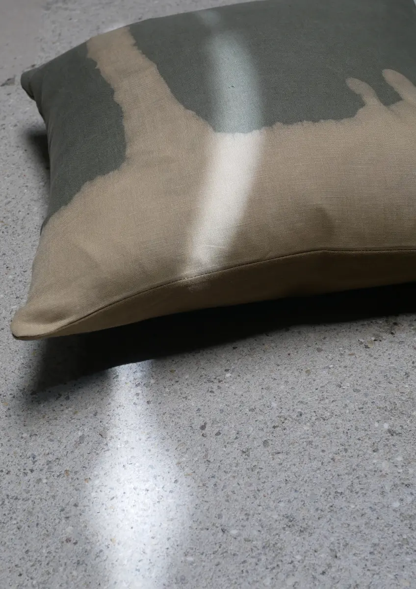 wiedemann mettler - 1/1 one out of one