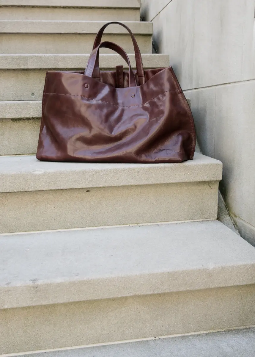 Lihann George - Elli brown
