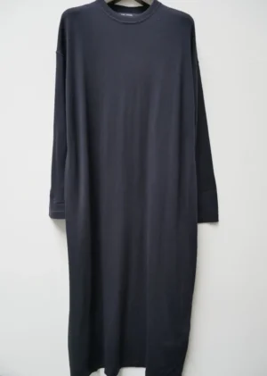 Sofie D'Hoore - Dress Marquez midnight