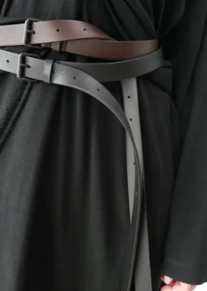 Sofie D'Hoore - Belt