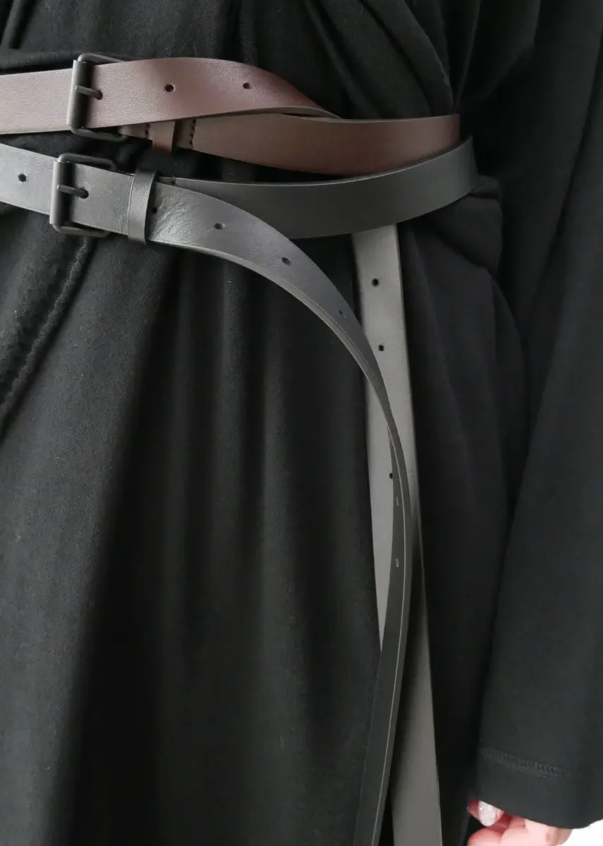 Sofie D'Hoore - Belt