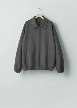 ssstein - Jacket khaki