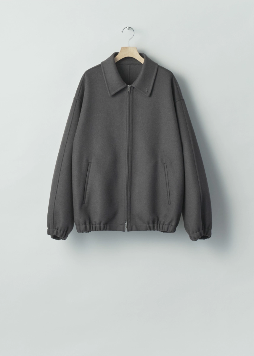 ssstein - Jacket khaki