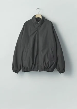 ssstein - Jacket black