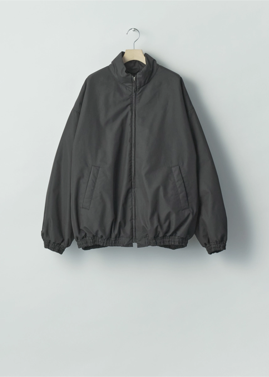 ssstein - Jacket black