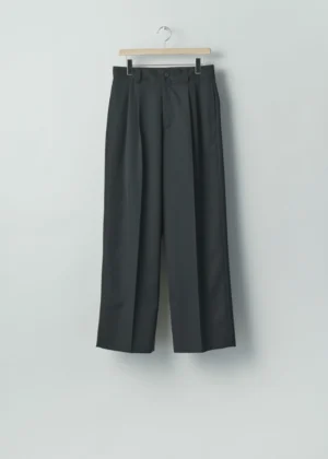 ssstein - Pants 1602 black