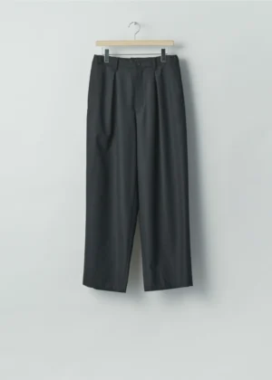 ssstein - Pants 1609 black