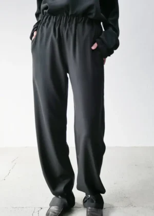 Monique van Heist - Pants PJ Flex black