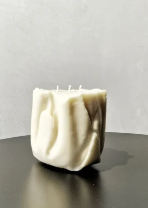 Oberflacht - Ghost 3 cream