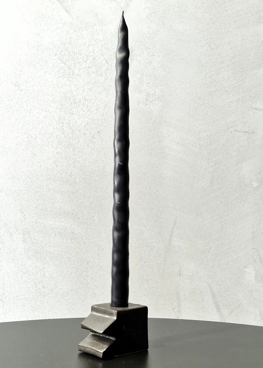 Oberflacht - Roots black