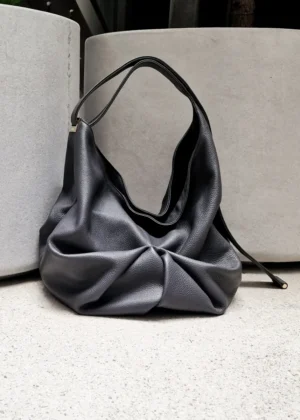 Tsatsas - Sacar M grey
