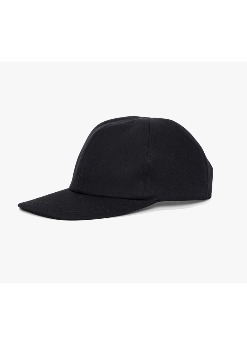 Graphpaper - Cap black