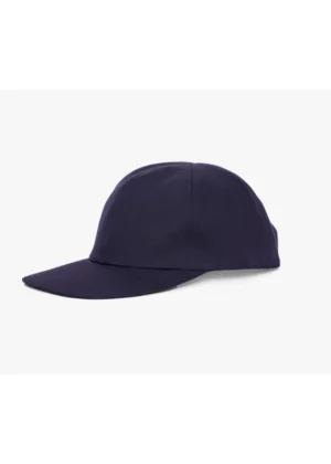 Graphpaper - Cap navy
